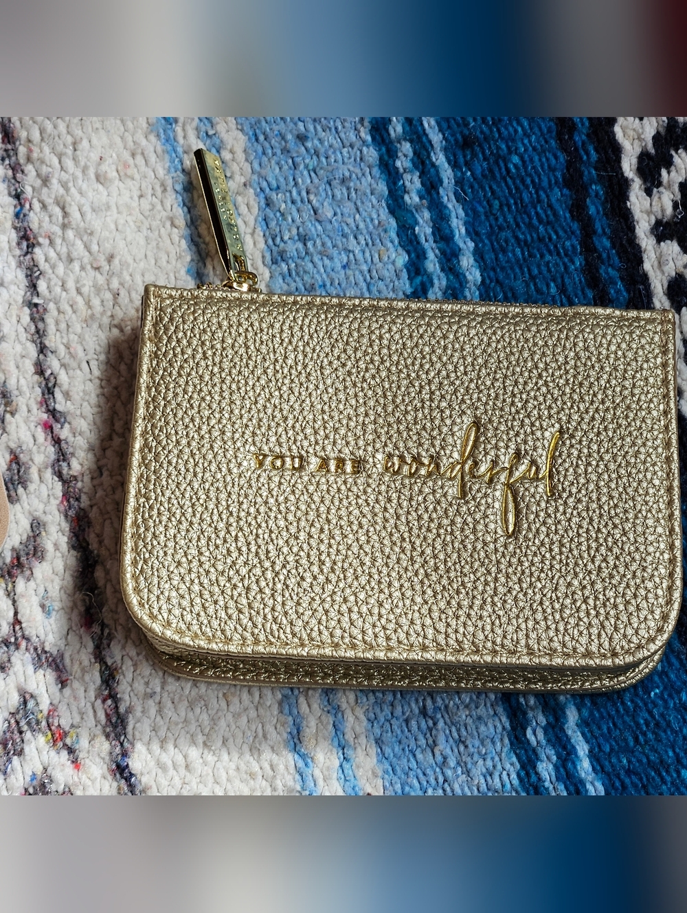 Mini slim wallets - Picture 2 of 7